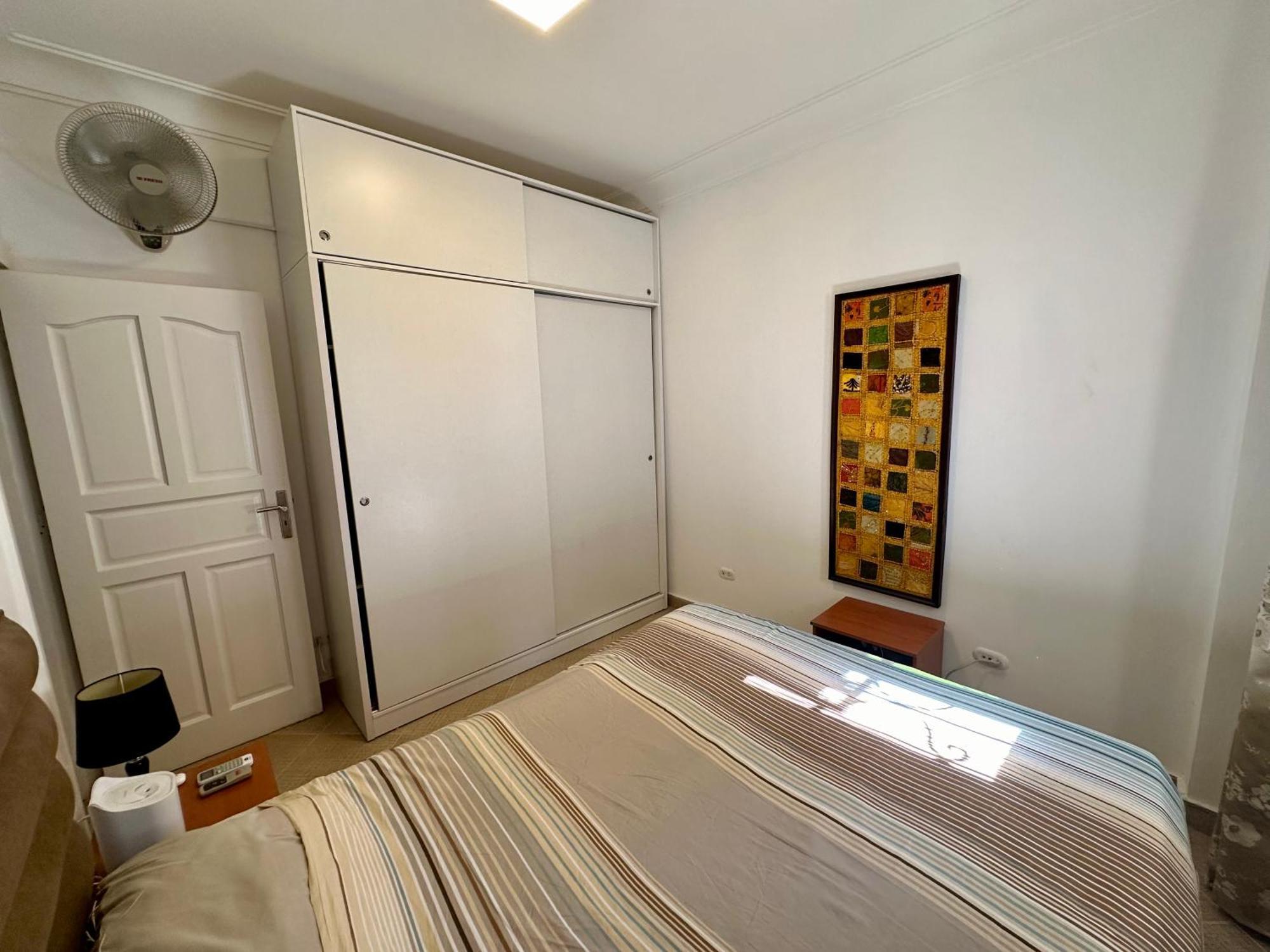 Ground Floor Apartment In Villa With Private Pool And Private Garden Hurghada Exterior foto